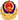 粤公网安备2023088158号